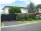 10 Yewers Avenue, Mount Eliza VIC 3930