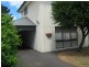 10 Yewers Avenue, Mount Eliza VIC 3930