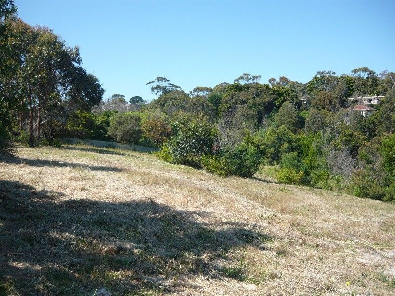 11 Glen Shian Crescent, Mount Eliza VIC 3930