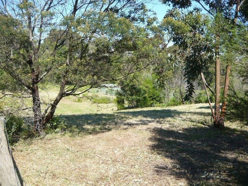 11 Glen Shian Crescent, Mount Eliza VIC 3930