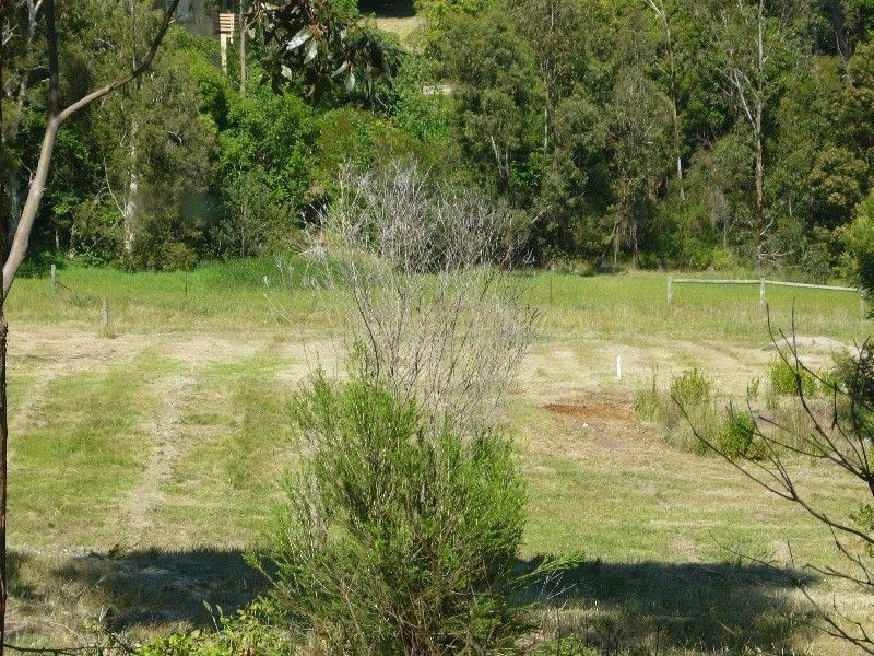 11 Glen Shian Crescent, Mount Eliza VIC 3930