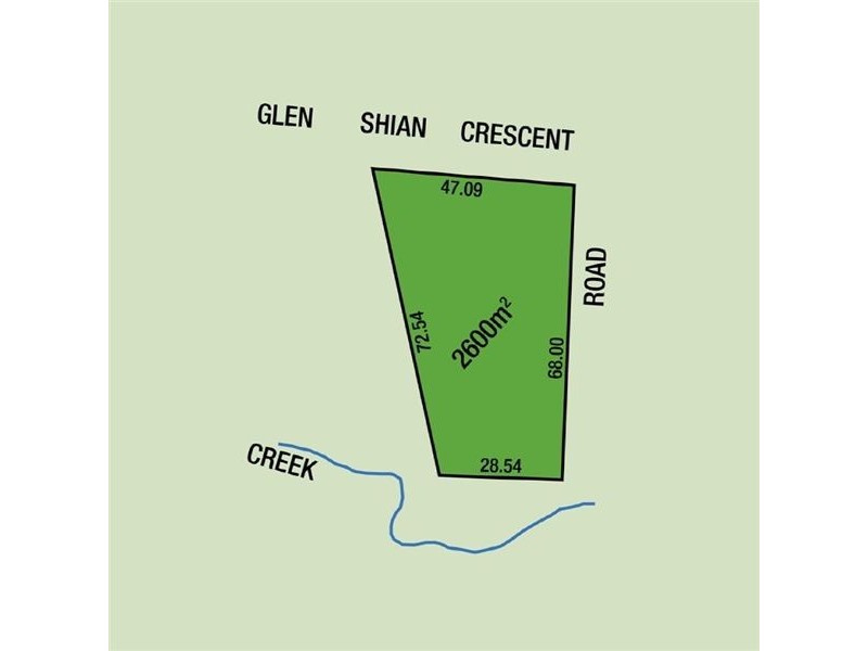 11 Glen Shian Crescent, Mount Eliza VIC 3930