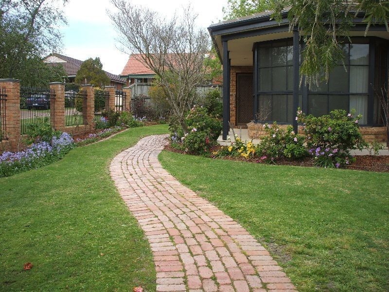 6 OLD MORNINGTON ROAD, Mount Eliza VIC 3930