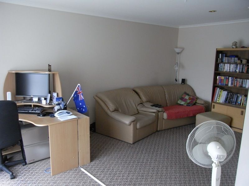 15/197 MT ELIZA WAY, Mount Eliza VIC 3930