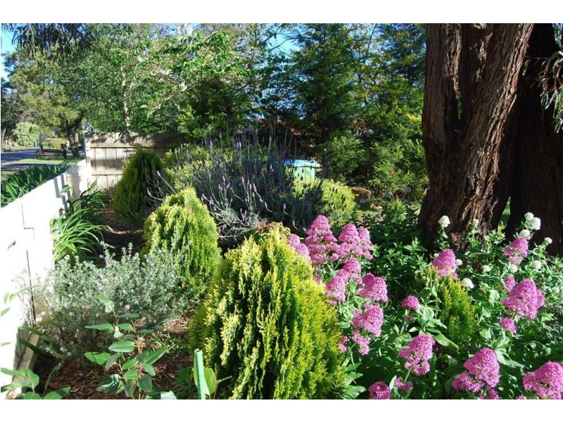 70 Autumn Crescent, Mount Eliza, 3930, Mount Eliza VIC 3930