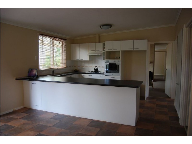 70 Autumn Crescent, Mount Eliza, 3930, Mount Eliza VIC 3930