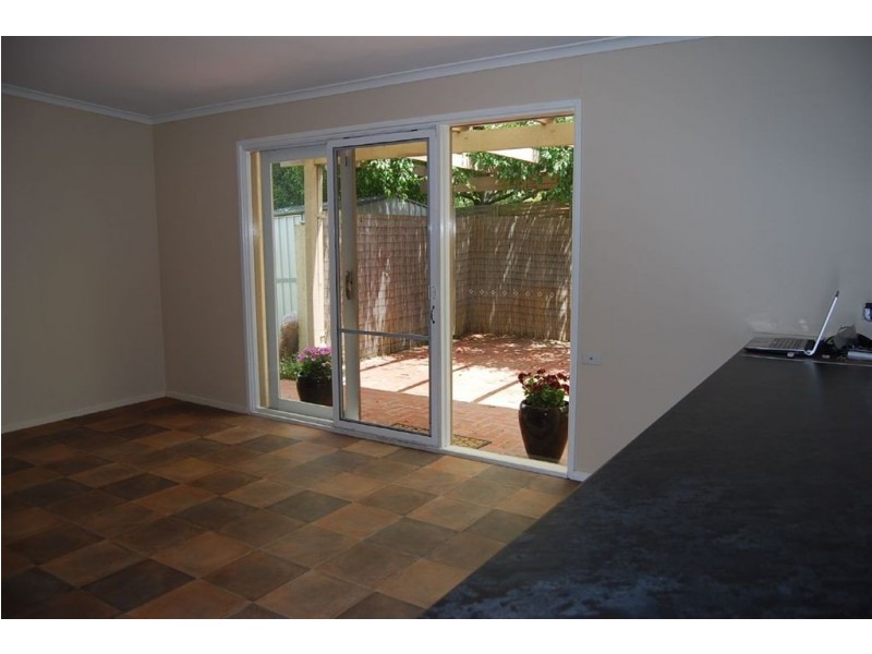 70 Autumn Crescent, Mount Eliza, 3930, Mount Eliza VIC 3930