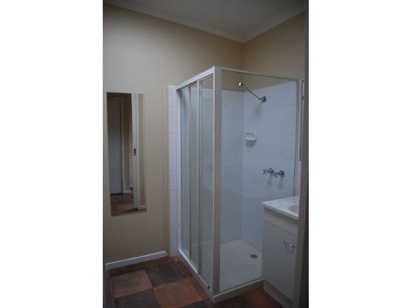 70 Autumn Crescent, Mount Eliza, 3930, Mount Eliza VIC 3930