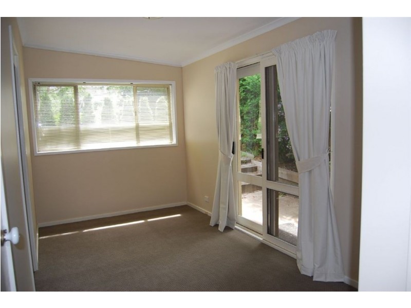 70 Autumn Crescent, Mount Eliza, 3930, Mount Eliza VIC 3930