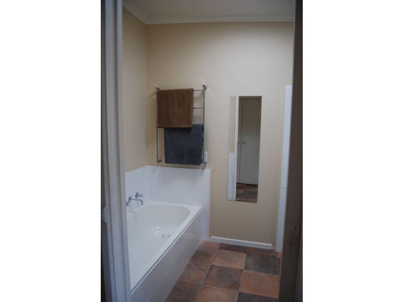 70 Autumn Crescent, Mount Eliza, 3930, Mount Eliza VIC 3930