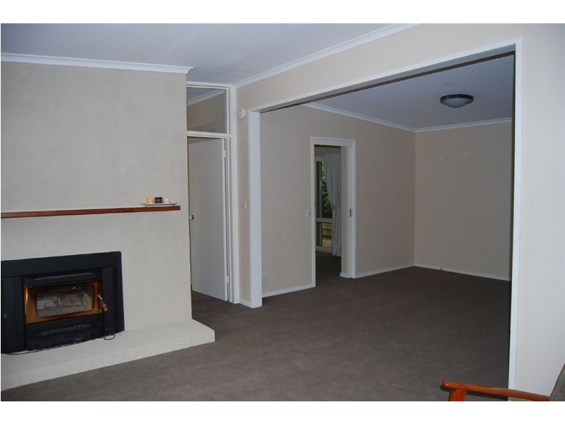 70 Autumn Crescent, Mount Eliza, 3930, Mount Eliza VIC 3930
