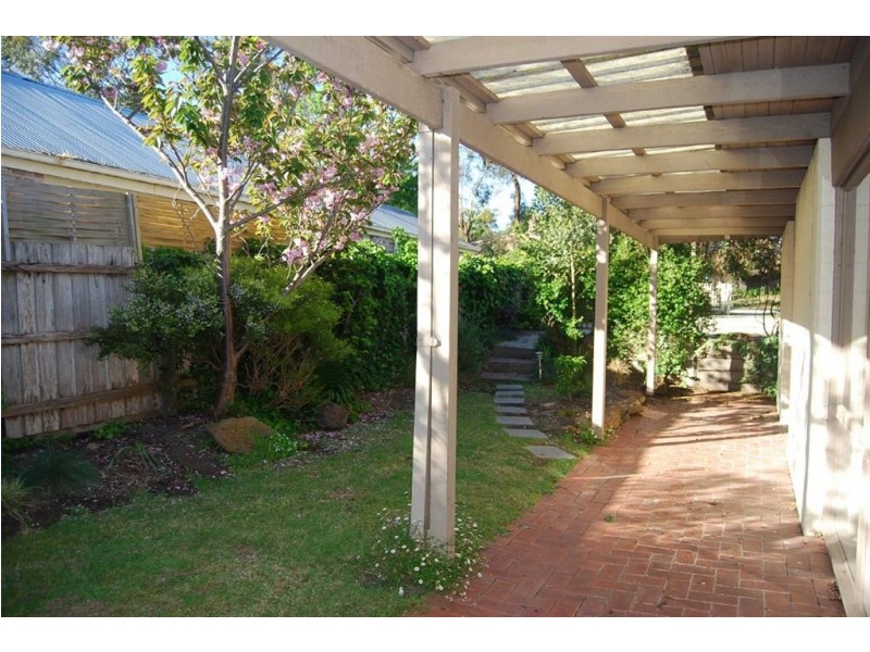 70 Autumn Crescent, Mount Eliza, 3930, Mount Eliza VIC 3930