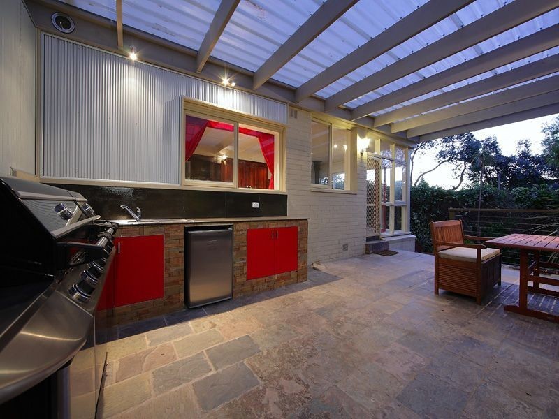 668 Nepean Highway, Frankston South VIC 3199