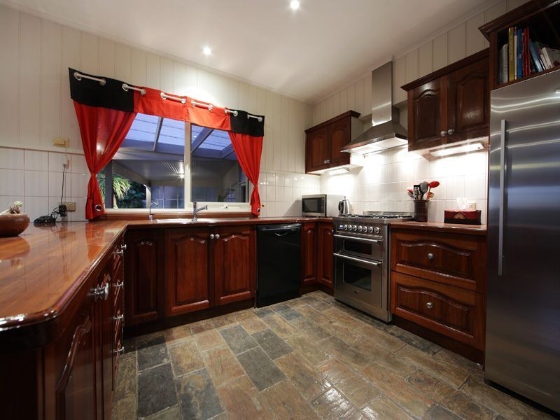 668 Nepean Highway, Frankston South VIC 3199