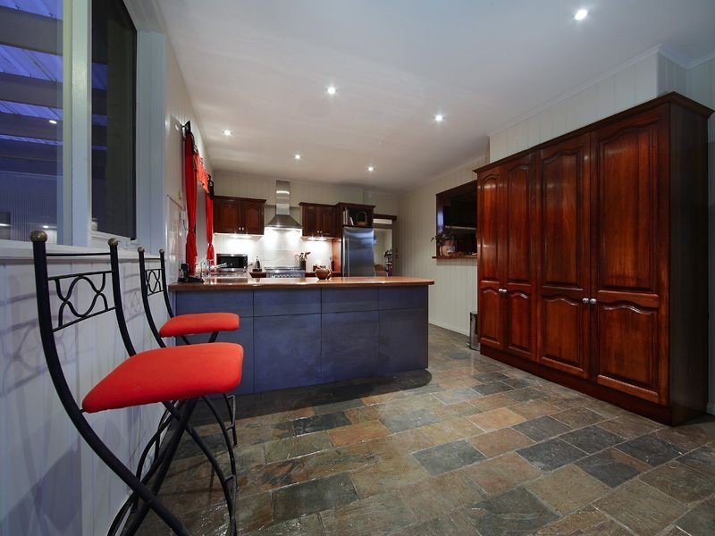 668 Nepean Highway, Frankston South VIC 3199