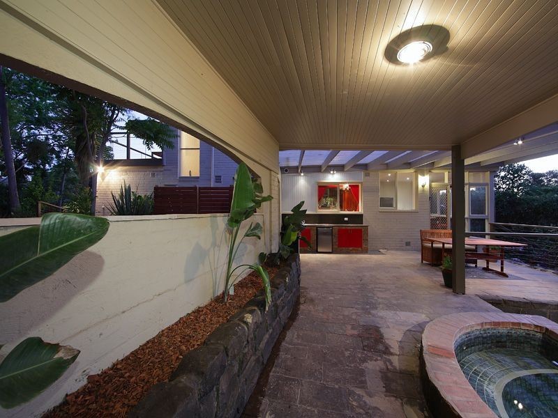 668 Nepean Highway, Frankston South VIC 3199