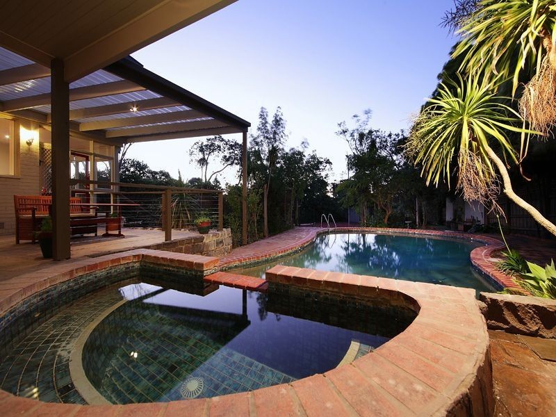 668 Nepean Highway, Frankston South VIC 3199