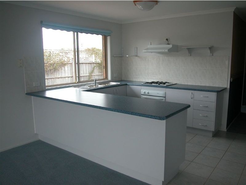 11 MARINO COURT, Mornington VIC 3931