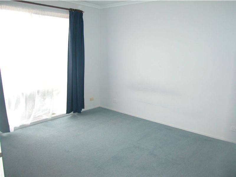 11 MARINO COURT, Mornington VIC 3931