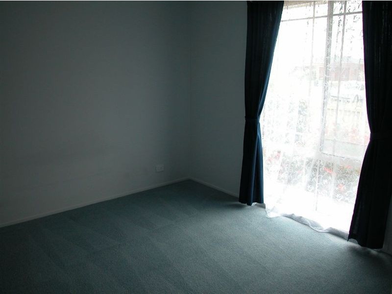 11 MARINO COURT, Mornington VIC 3931