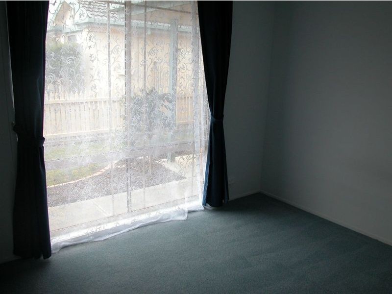 11 MARINO COURT, Mornington VIC 3931