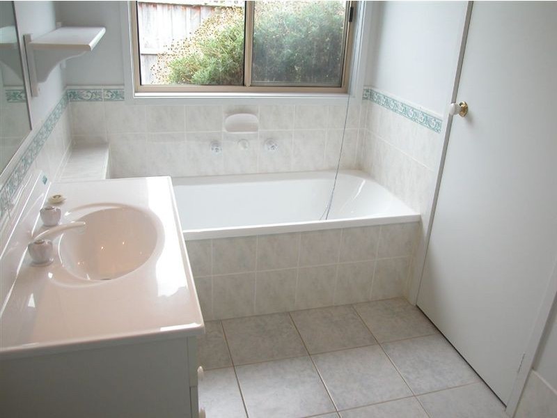 11 MARINO COURT, Mornington VIC 3931