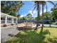 36 Glen Shian Lane, Mount Eliza VIC 3930