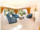 36 Glen Shian Lane, Mount Eliza VIC 3930