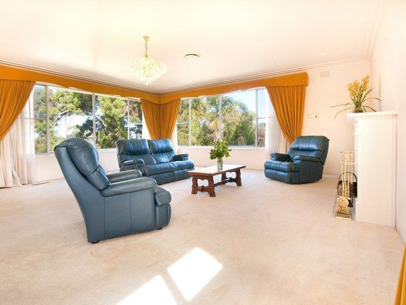 36 Glen Shian Lane, Mount Eliza VIC 3930