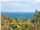 36 Glen Shian Lane, Mount Eliza VIC 3930