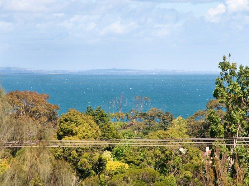 36 Glen Shian Lane, Mount Eliza VIC 3930
