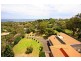 36 Glen Shian Lane, Mount Eliza VIC 3930
