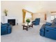 36 Glen Shian Lane, Mount Eliza VIC 3930