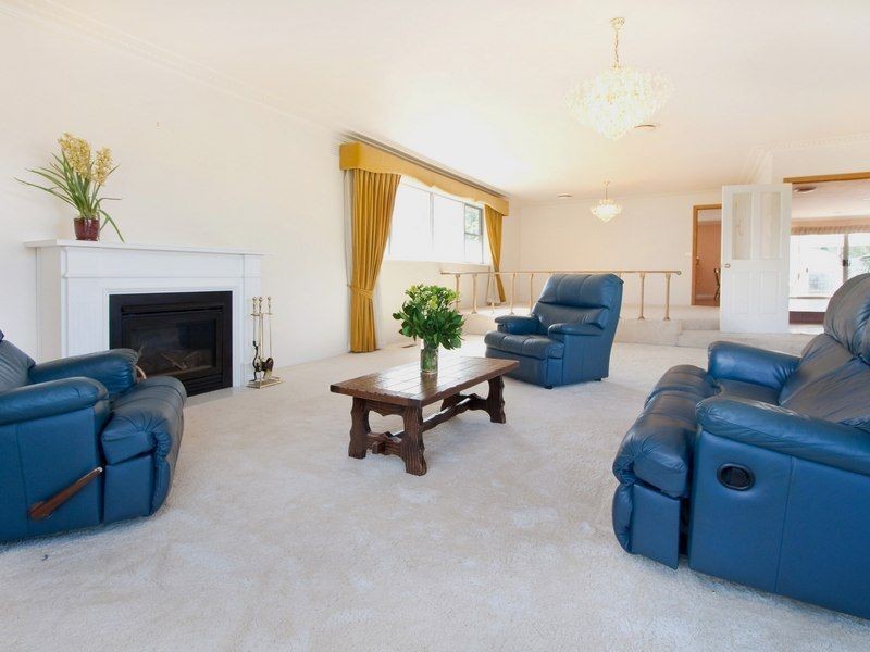 36 Glen Shian Lane, Mount Eliza VIC 3930