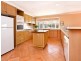 36 Glen Shian Lane, Mount Eliza VIC 3930