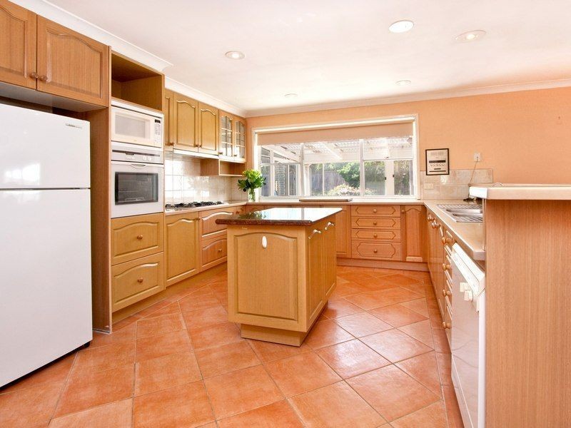 36 Glen Shian Lane, Mount Eliza VIC 3930