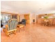 36 Glen Shian Lane, Mount Eliza VIC 3930