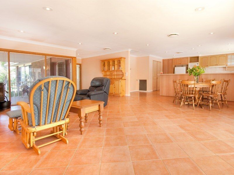 36 Glen Shian Lane, Mount Eliza VIC 3930