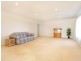 36 Glen Shian Lane, Mount Eliza VIC 3930