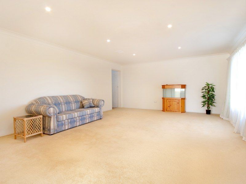 36 Glen Shian Lane, Mount Eliza VIC 3930