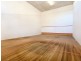 36 Glen Shian Lane, Mount Eliza VIC 3930