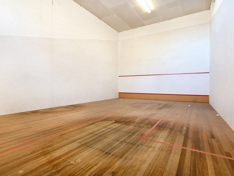 36 Glen Shian Lane, Mount Eliza VIC 3930
