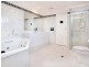 36 Glen Shian Lane, Mount Eliza VIC 3930