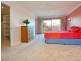 36 Glen Shian Lane, Mount Eliza VIC 3930
