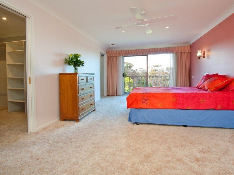 36 Glen Shian Lane, Mount Eliza VIC 3930