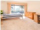 36 Glen Shian Lane, Mount Eliza VIC 3930