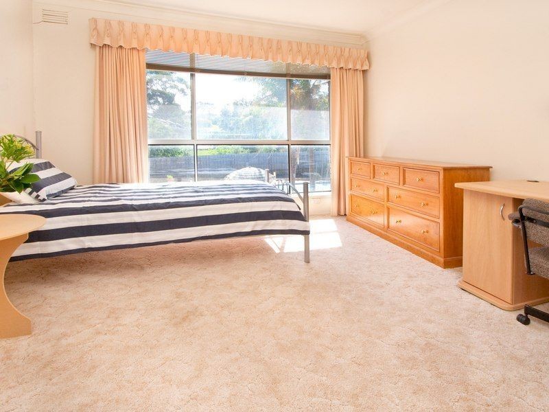 36 Glen Shian Lane, Mount Eliza VIC 3930