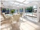 36 Glen Shian Lane, Mount Eliza VIC 3930