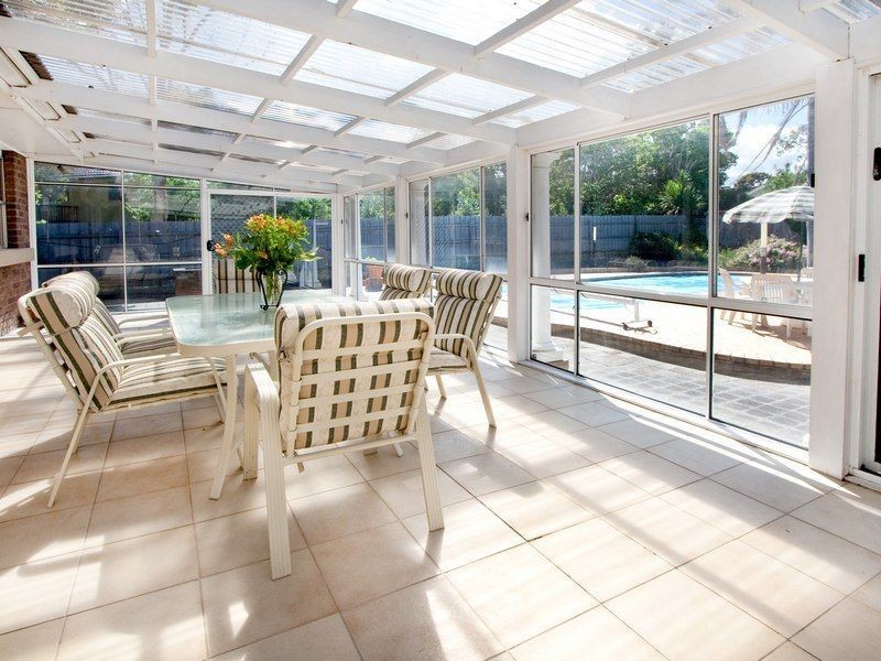 36 Glen Shian Lane, Mount Eliza VIC 3930