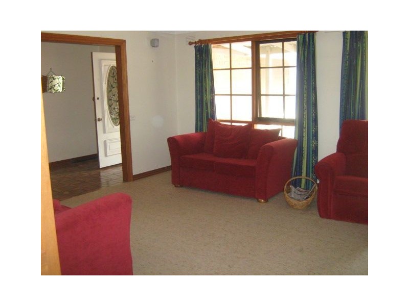 72 – 74 Quinns, Mount Eliza VIC 3930